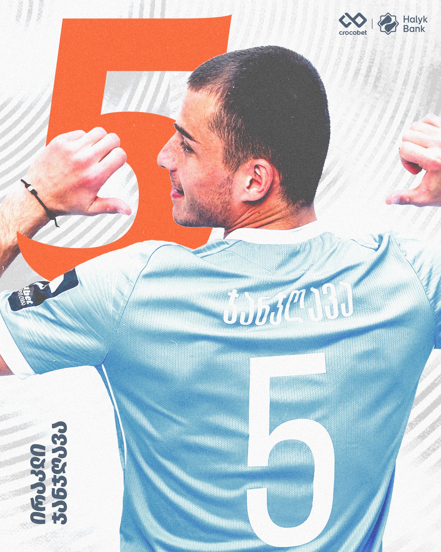 ირაკლი ჯანჯღავა 